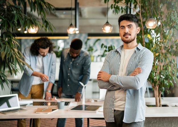 pourcentage du précompte professionnel