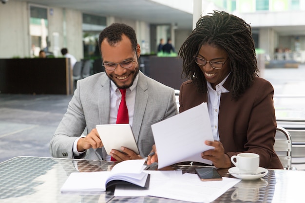 réduire les cotisations sociales pour employeurs