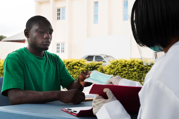 stratégies de gestion des cotisations sociales